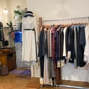 博罗县石湾镇新世纪包装制品厂 - 惠州旅游 缩略图 7
