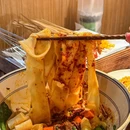 上郡土灶·西安烧烤·西北民间菜 - 上海市旅游 缩略图 6
