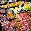 火炉火自助餐(顺义华联店) - 北京市旅游 缩略图 1