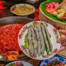 太原食品街 - 太原市旅游 缩略图 5