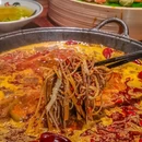 太原食品街 - 太原市旅游 缩略图 4