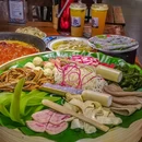 太原食品街 - 太原市旅游 缩略图 7