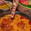 太原食品街 - 太原市旅游 缩略图 9