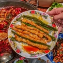 太原食品街 - 太原市旅游 缩略图 6