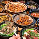 炳坤啫铺 - 成都市旅游 缩略图 1