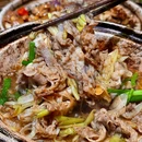 炳坤啫铺 - 成都市旅游 缩略图 5