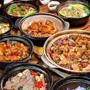 炳坤啫铺 - 成都市旅游 缩略图 8