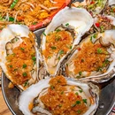 丰豪烧烤 · 粤式大排档(福宁店) - 深圳市旅游 缩略图 7