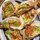 丰豪烧烤 · 粤式大排档(福宁店) - 深圳市旅游 缩略图 8