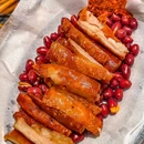 丰豪烧烤 · 粤式大排档(福宁店) - 深圳市旅游 缩略图 6