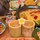 渔夫总店.桂北家常菜 - 桂林市旅游 缩略图 5