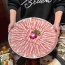 朱光玉火锅馆(福州金山店) - 福州市旅游 缩略图 4
