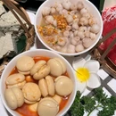 朱光玉火锅馆(福州金山店) - 福州市旅游 缩略图 8