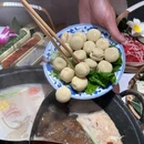 朱光玉火锅馆(福州金山店) - 福州市旅游 缩略图 7