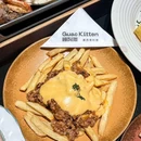 鳄梨猫·墨西哥料理(宝龙店) - 福州市旅游 缩略图 2
