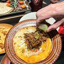 鳄梨猫·墨西哥料理(宝龙店) - 福州市旅游 缩略图 5
