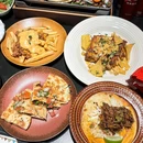 鳄梨猫·墨西哥料理(宝龙店) - 福州市旅游 缩略图 6