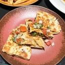鳄梨猫·墨西哥料理(宝龙店) - 福州市旅游 缩略图 7