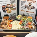 鳄梨猫·墨西哥料理(宝龙店) - 福州市旅游 缩略图 8