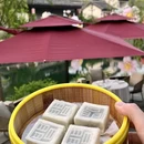 晶苑餐厅(蟠龙天地店) - 上海市旅游 缩略图 4