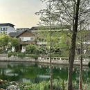 晶苑餐厅(蟠龙天地店) - 上海市旅游 缩略图 9