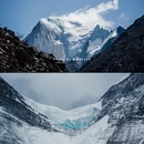 稻城亚丁风景区 - 甘孜藏族自治州旅游 缩略图 7