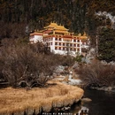 稻城亚丁风景区 - 甘孜藏族自治州旅游 缩略图 6