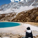稻城亚丁风景区 - 甘孜藏族自治州旅游 缩略图 1