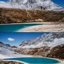 稻城亚丁风景区 - 甘孜藏族自治州旅游 缩略图 2