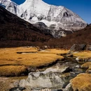 稻城亚丁风景区 - 甘孜藏族自治州旅游 缩略图 5
