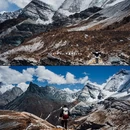 稻城亚丁风景区 - 甘孜藏族自治州旅游 缩略图 3