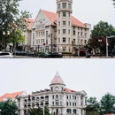五大道文化旅游区 - 天津市旅游 缩略图 2