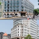 五大道文化旅游区 - 天津市旅游 缩略图 3