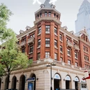 五大道文化旅游区 - 天津市旅游 缩略图 1
