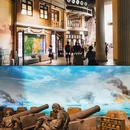 五大道文化旅游区 - 天津市旅游 缩略图 8