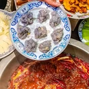 太原食品街 - 太原市旅游 缩略图 2