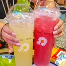 太原食品街 - 太原市旅游 缩略图 9
