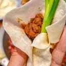 太原食品街 - 太原市旅游 缩略图 6