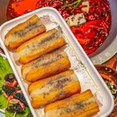 太原食品街 - 太原市旅游 缩略图 7