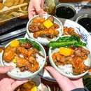 渔夫总店.桂北家常菜 - 桂林市旅游 缩略图 6