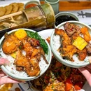 渔夫总店.桂北家常菜 - 桂林市旅游 缩略图 9