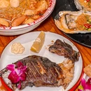 回牛家黄牛小串·东北烧烤(八卦岭店) - 深圳市旅游 缩略图 5