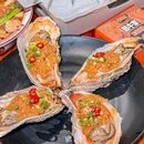 回牛家黄牛小串·东北烧烤(八卦岭店) - 深圳市旅游 缩略图 2