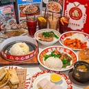 三哥茶餐厅(南园店) - 深圳市旅游 缩略图 1