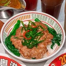 三哥茶餐厅(南园店) - 深圳市旅游 缩略图 4