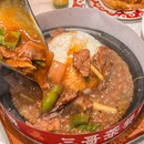 三哥茶餐厅(南园店) - 深圳市旅游 缩略图 5
