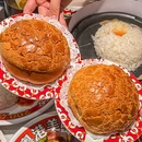 三哥茶餐厅(南园店) - 深圳市旅游 缩略图 8