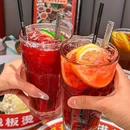 三哥茶餐厅(南园店) - 深圳市旅游 缩略图 9