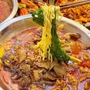 临沂上海路万达广场 - 临沂旅游 缩略图 6