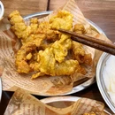 临沂上海路万达广场 - 临沂旅游 缩略图 7